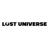 LostUniverse-UK