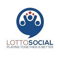 Lotto-Social-UK