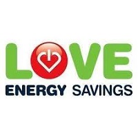 Love-Energy-Savings-UK