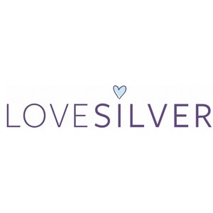 Love Silver UK