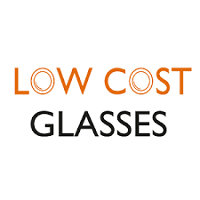 Low-Cost-Glasses-UK