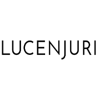 Lucenjuri