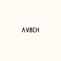 Av8ch