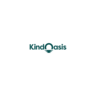 Kind Oasis