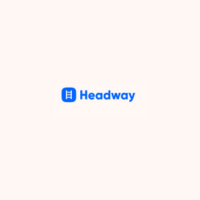 Headway