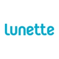 Lunette-UK