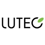 Lutec