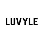 Luvyle