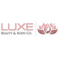 luxebeautyandbodyco