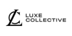 Luxe Collective UK