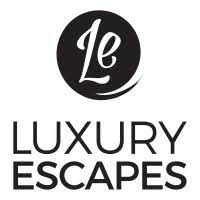 Luxury Escapes UAE