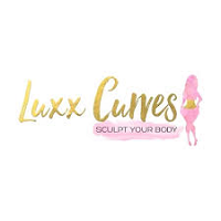 luxxcurves