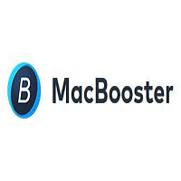 macbooster
