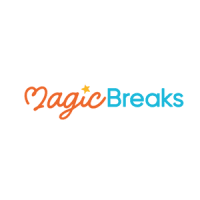 MagicBreaks-UK