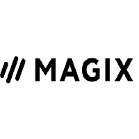 Magix UK 