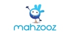 Mahzooz UAE