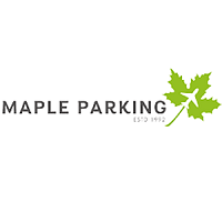 Maple-Parking-UK