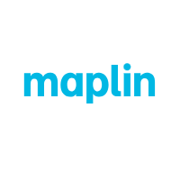 Maplin UK
