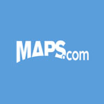 Maps-com