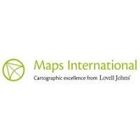 Maps-International-UK