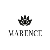 marence