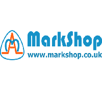 Markshop UK