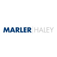 Marler-Haley-UK