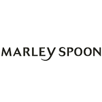 Marley-Spoon-AU