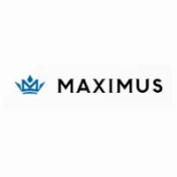 maximus