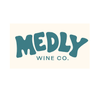 Medly