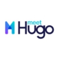 Meet-Hugo