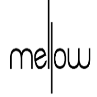 Mellow-Store-UK