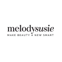 MelodySusie
