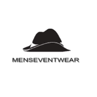 Menseventwear