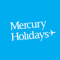 Mercury-Holidays-UK