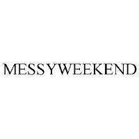 MessyWeekend-UK