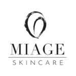 Miage-Skincare