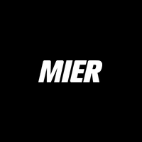Mier Sports