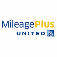 United-MileagePlus
