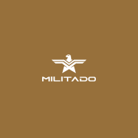 Militado Watches