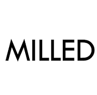Milled