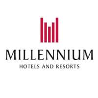 Millennium Hotels And Resorts UK