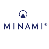Minami-UK