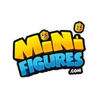 Minifigures-UK