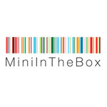 MiniInTheBox AU