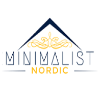 Minimalist Nordic
