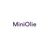MiniOlie