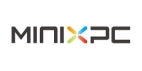 Minixpc