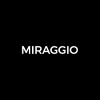 Miraggio IN