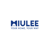 Miulee